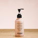 Nest Shades Pink Peony Hand & Body Wash-Hand & Body Wash