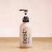 Nest Shades Pink Peony Hand & Body Wash-Hand & Body Wash