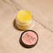 Nest Shades Golden Amber Lip & Cuticle Balm-Lip Balm