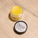 Nest Shades Morning Mist Lip & Cuticle Balm-Lip Balm