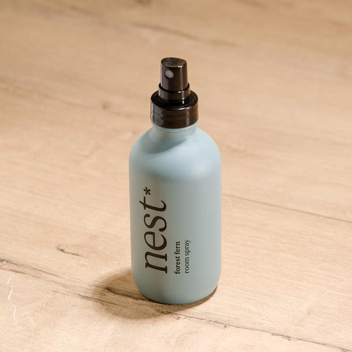 Nest Shades Forest Fern Room Spray-Room Spray