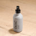 Nest Shades Morning Mist Room Spray-Room Spray