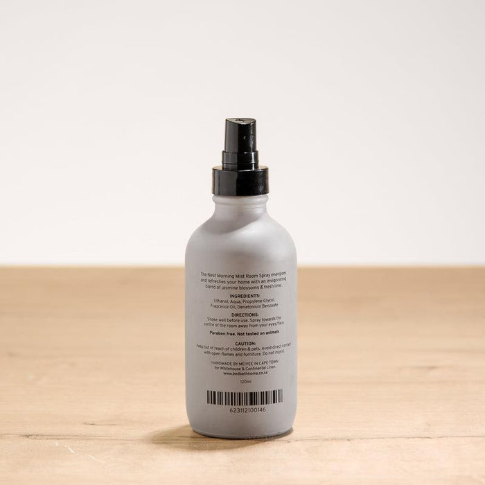 Nest Shades Morning Mist Room Spray-Room Spray
