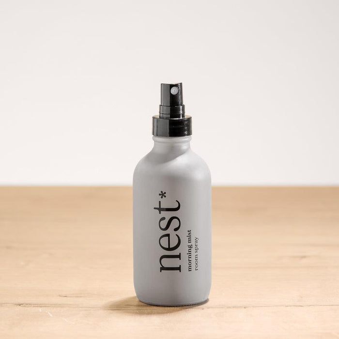 Nest Shades Morning Mist Room Spray-Room Spray