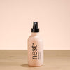 Nest Shades Room Spray Pink Peony