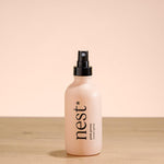 Nest Shades Room Spray Pink Peony