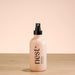 Nest Shades Pink Peony Room Spray-Room Spray