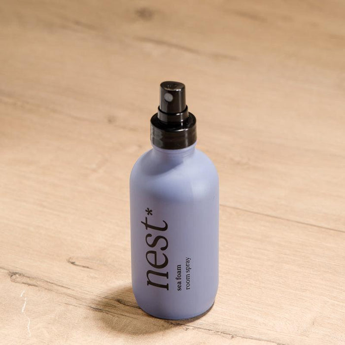 Nest Shades Sea Foam Room Spray-Room Spray