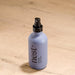 Nest Shades Sea Foam Room Spray-Room Spray