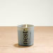 Nest Shades Forest Fern Scented Candle-Candle
