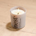 Nest Shades Morning Mist Scented Candle-Candle