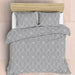 Nest Soft Touch Essentials Duvet Cover Set - Symmetry