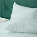 Nest Soft Touch Essentials Standard Pillowcase Pair - Duck Egg