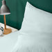 Nest Soft Touch Essentials Standard Pillowcase Pair - Duck Egg