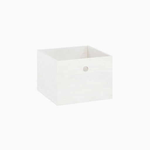 Nest Storage Box for Tv Unit and Bookcase