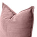 Nest Textured Cord Scatter Blush-Scatters