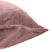 Nest Textured Cord Scatter Blush-Scatters