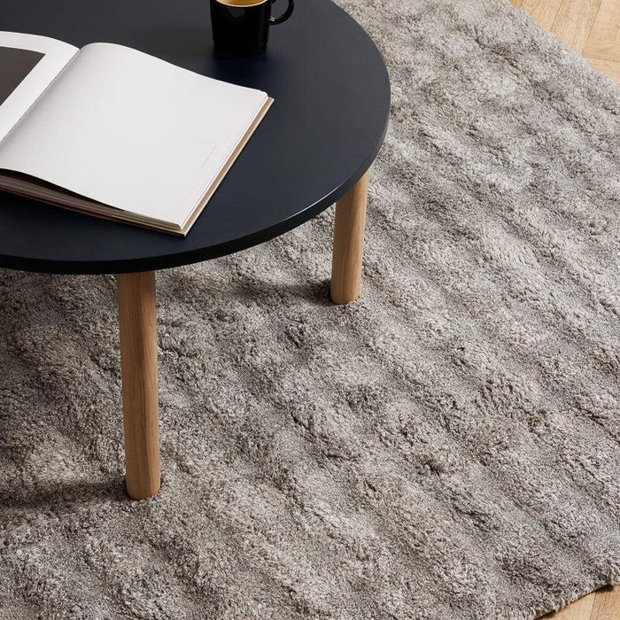 Nimbos Carpet Misty Grey-CARPET