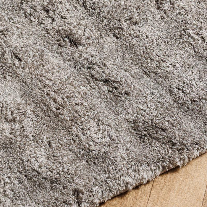 Nimbos Carpet Misty Grey-Carpet