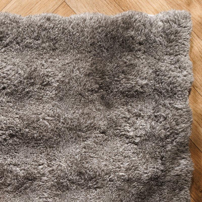 Nimbos Carpet Misty Grey-Carpet