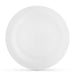 Noritake Arctic White Fish Plate-Ceramic