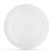 Noritake Arctic White Fish Plate-Ceramic