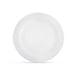 Noritake Arctic White Side Plate-Ceramic