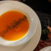 Noritake Arctic White Soup Bowl-Bowls