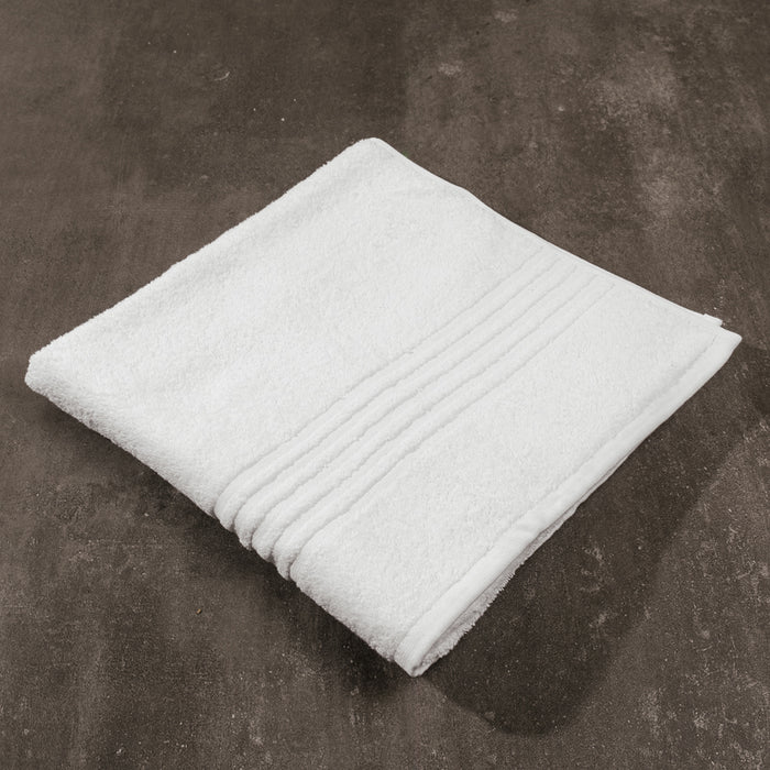 Nortex Snag Free Bath Towel 440gsm