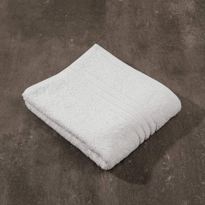 Nortex Snag Free Hand Towel 550gsm