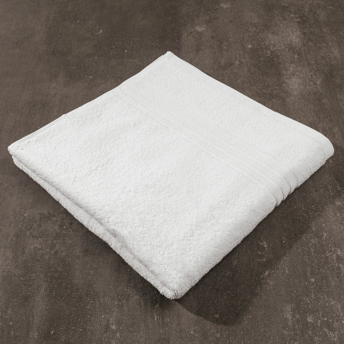 Nortex Snag Free Bath Towel 550gsm