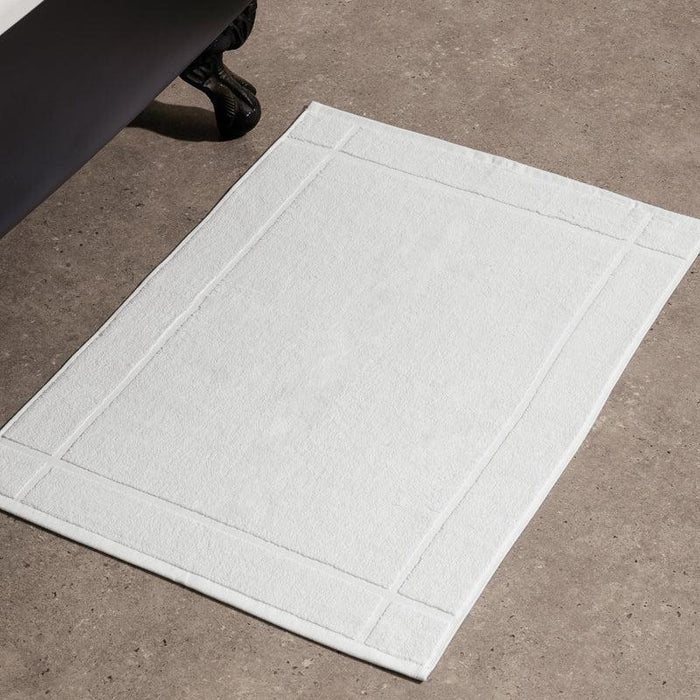 Nortex Snag Free Bath Mat 660gsm-BATH MAT