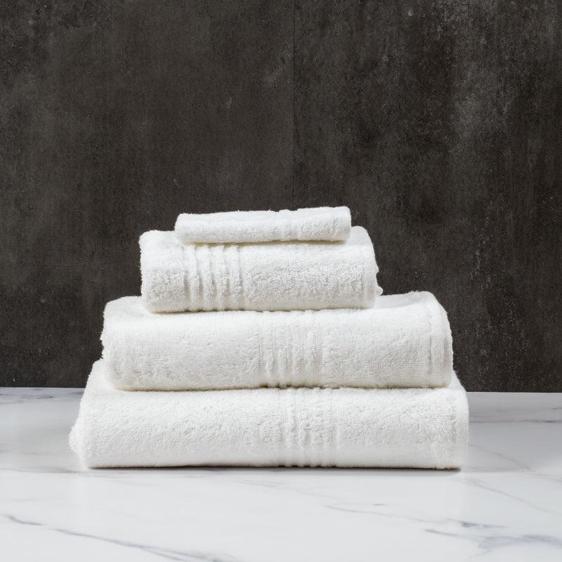 Nortex Snag Free Face Cloth 440gsm-TOWELS