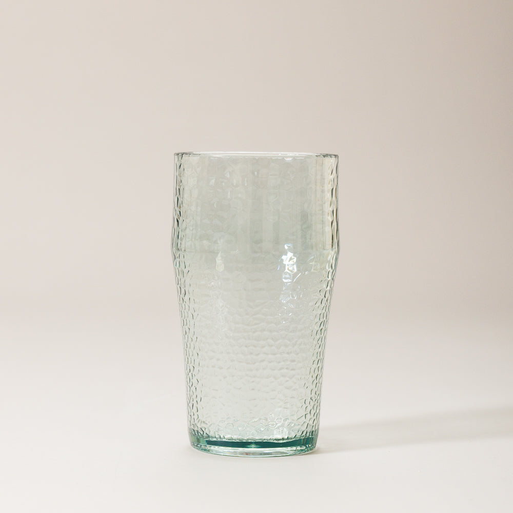 Outdoor Tumbler Sage Mist-Drinkware