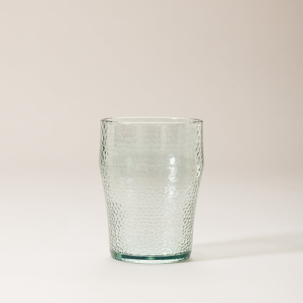 Outdoor Tumbler Sage Mist-Drinkware