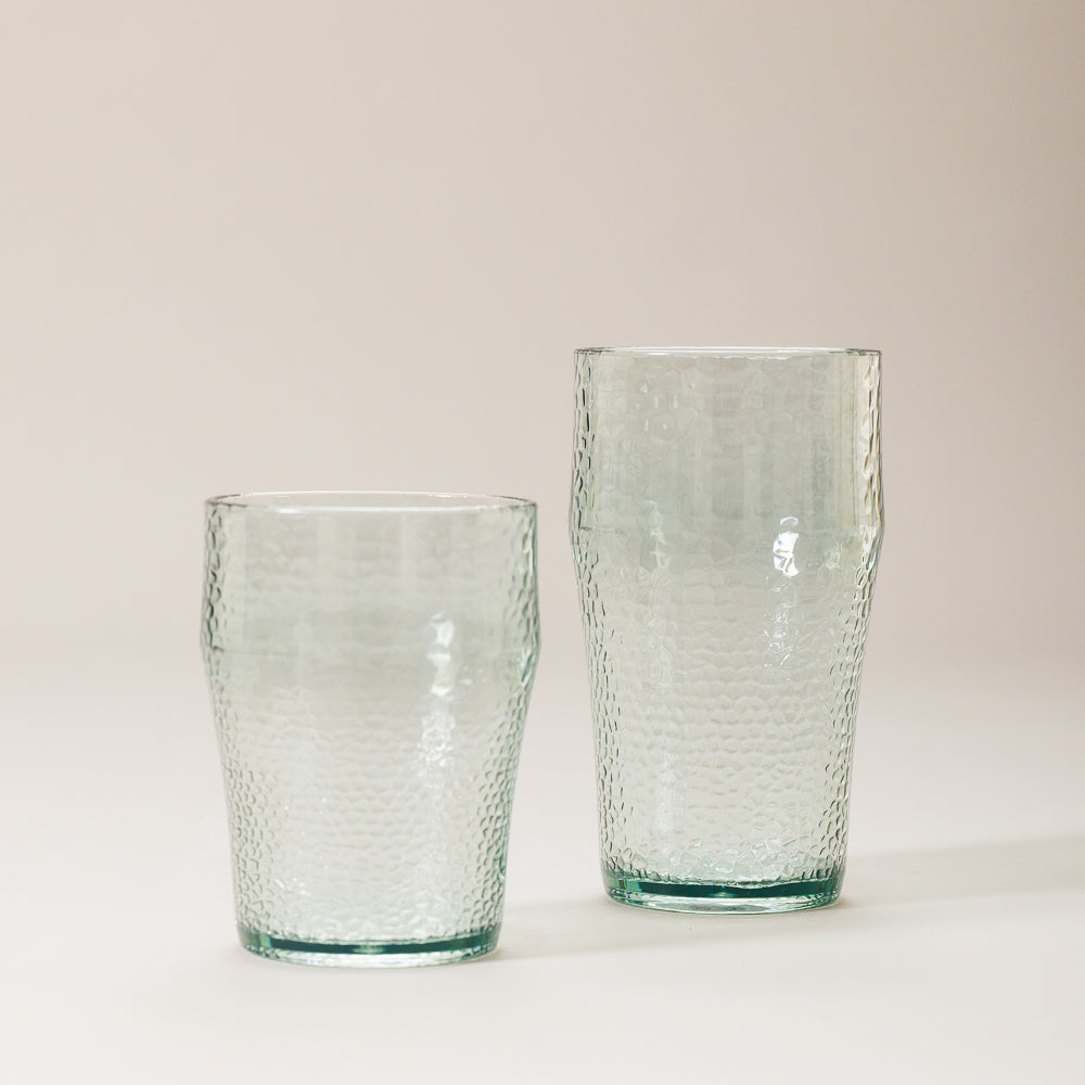 Outdoor Tumbler Sage Mist-Drinkware