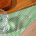 Placemat Natura - 6 Pack-Placemats