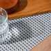 Placemat Ocean - 6 Pack-Placemats