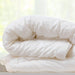 Premium Goose Down & Soft Feather Duvet Inner