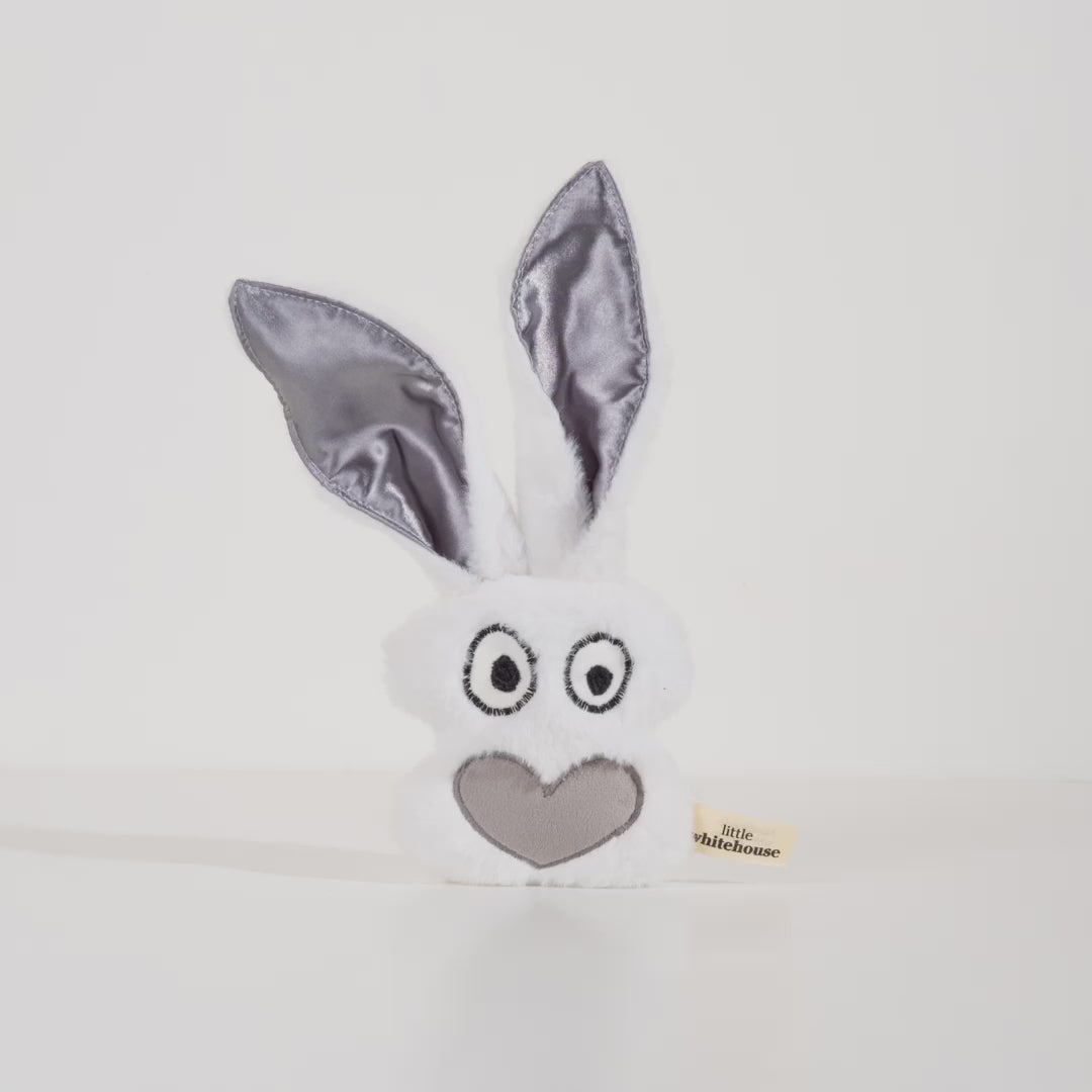 Load video: Dreamy Coco