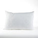 Quilted Hollow Puff Pillow Inner - Standard