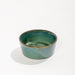 Ramekin Earth - Green-Ceramics