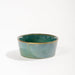 Ramekin Earth - Green-Ceramics