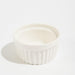 Ramekin - White-CERAMIC