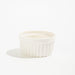 Ramekin - White-CERAMIC