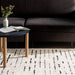 Remis Woven Carpet Monochrome-Carpets/Rugs