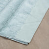 Royale Luxe Collection Zero Twist Bath Sheet Aquifer