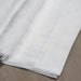 Royale Luxe Collection Zero Twist Bath Sheet