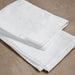 Royale Luxe Collection Zero Twist Guest Towel