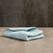 Royale Luxe Collection Zero Twist Hand Towel